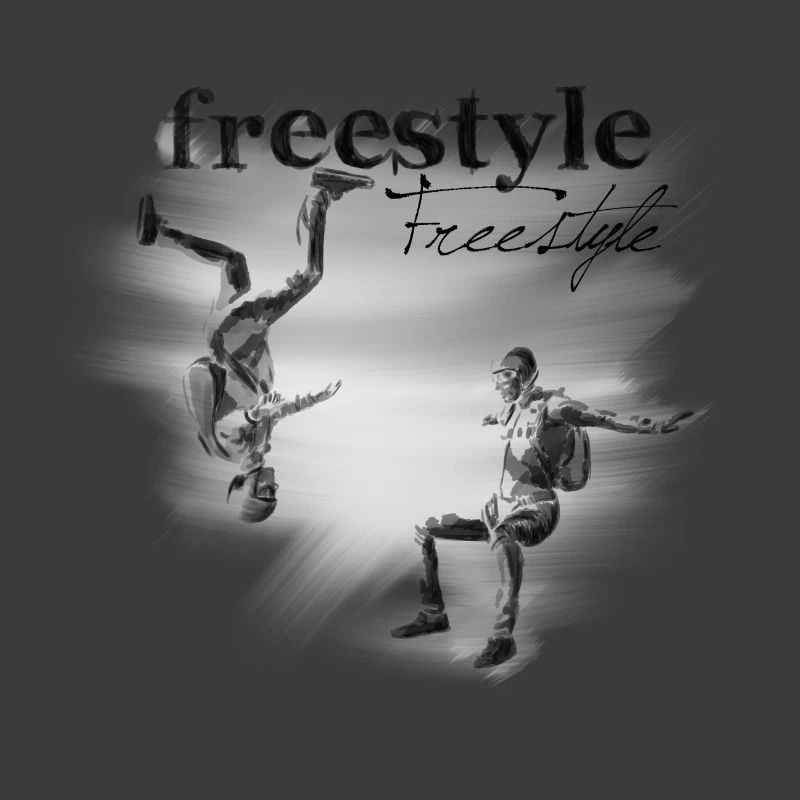 Freestyle
