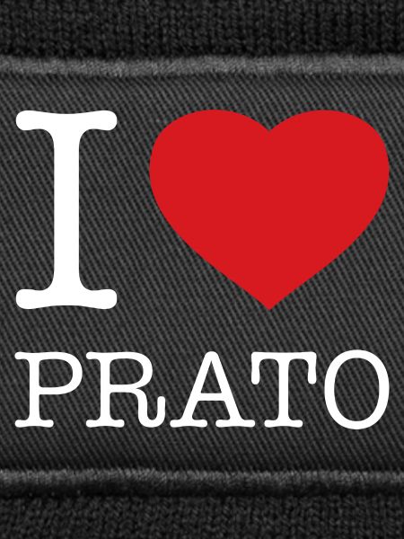 J’adore Prato