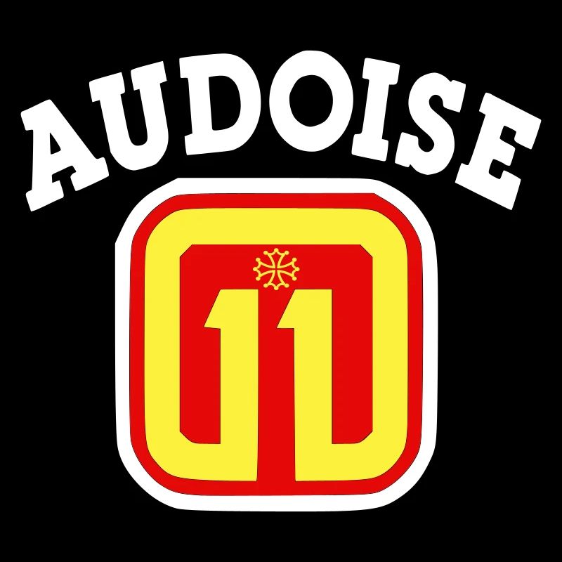 Audoise 11 Logo