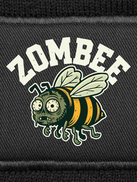 Zombee
