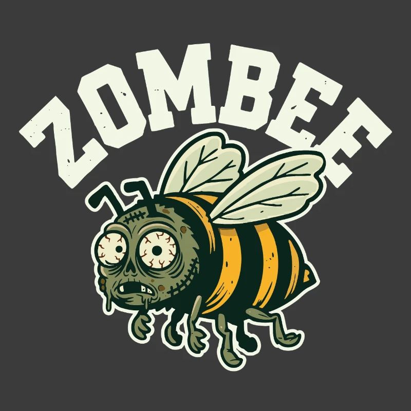 Zombee