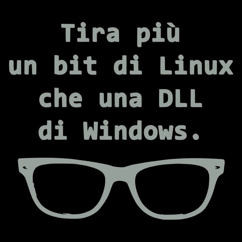 Linux