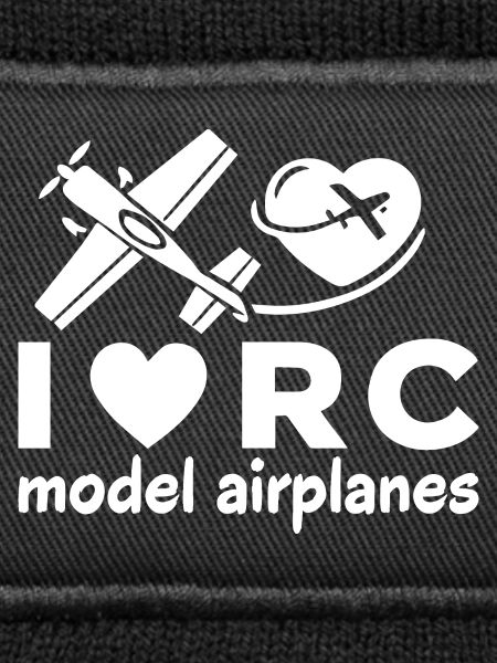 i_love_model_airplanes