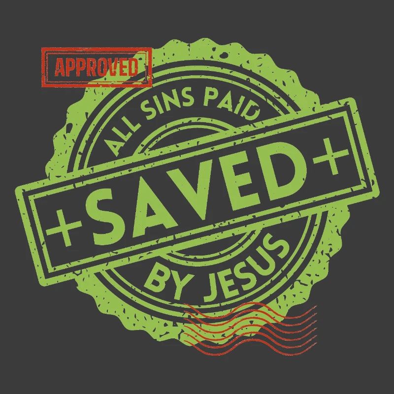 SAVED_Green_1