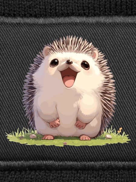 Igel