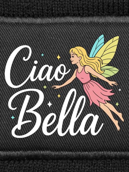 Ciao Bella