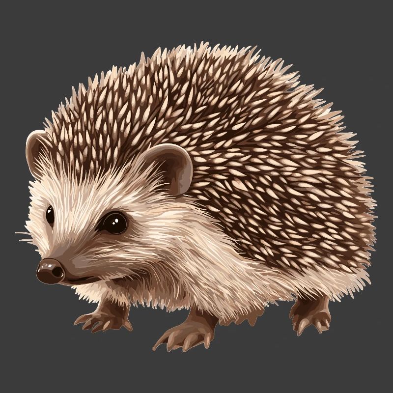 Igel