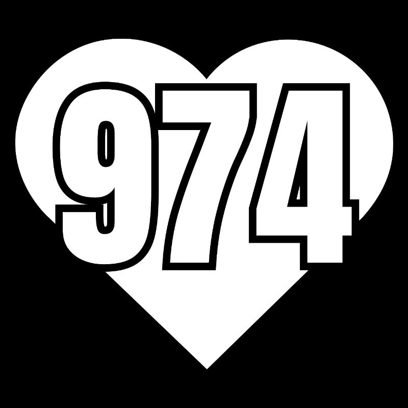 Core 974 Numeric to Numbers