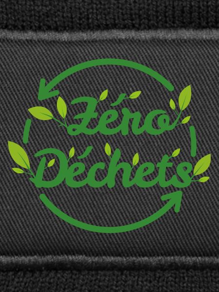 Zero Waste Anlagen