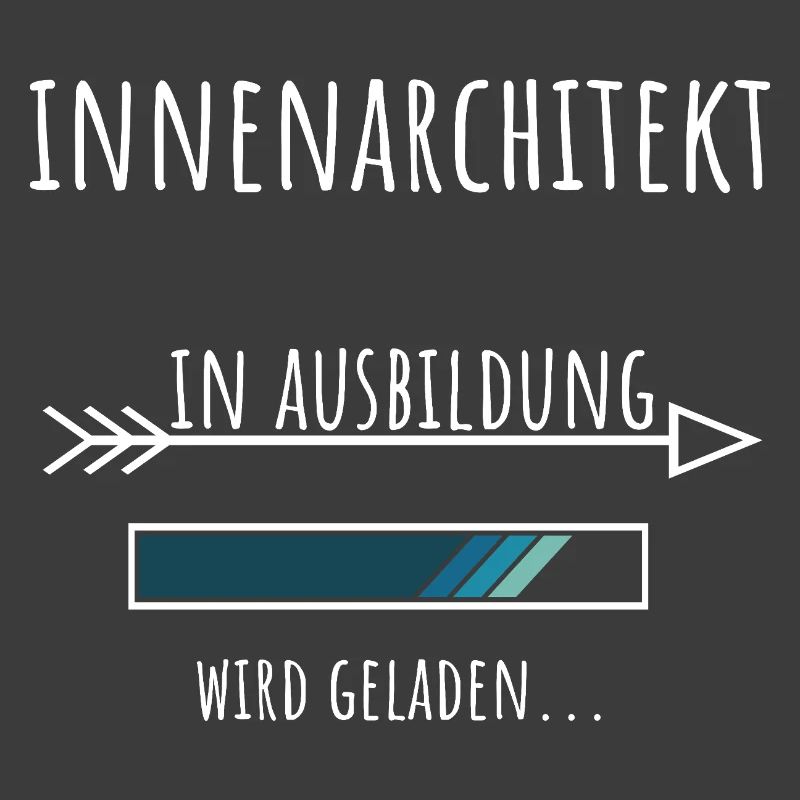 Interior Design Studies Occupation Interior Designer