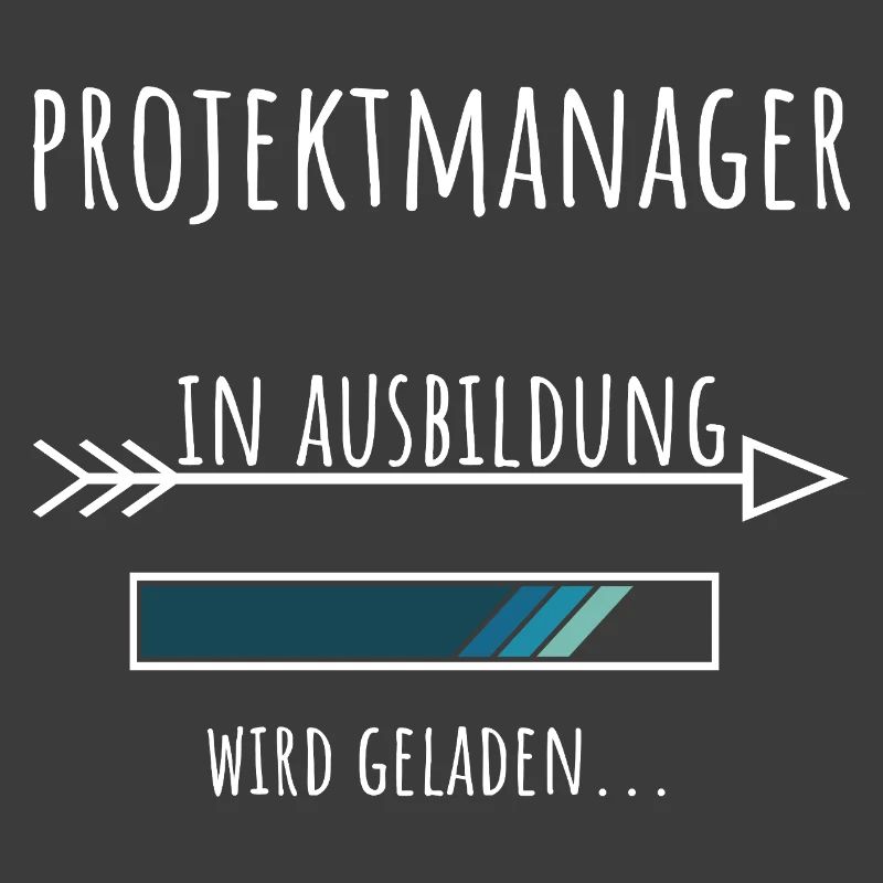 Project Manager Project Management Studies Profession