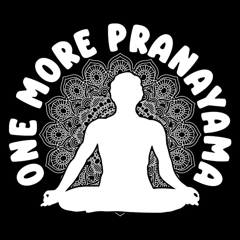 Pilates Enthusiasts One Extra Pranayama Pilates