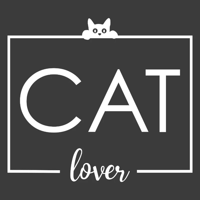 Cat-Lover