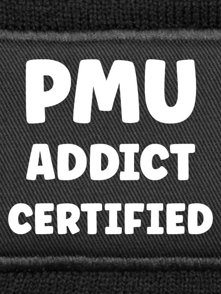 PMU-Humor
