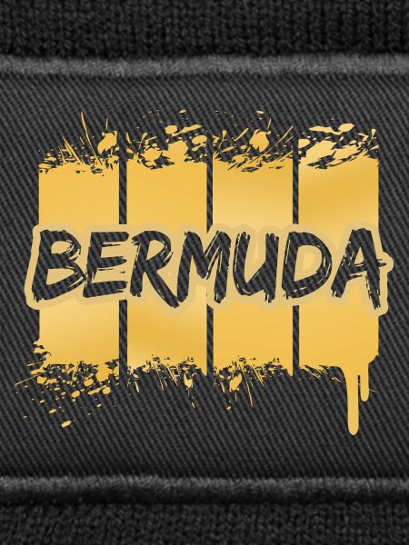 Bermudes Bermudes