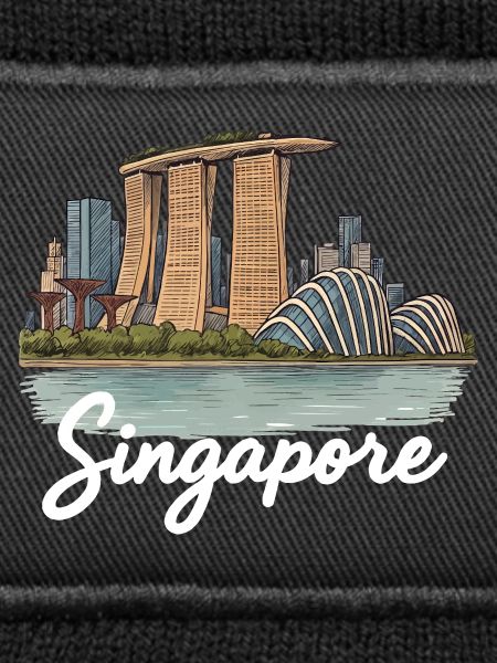 Singapour