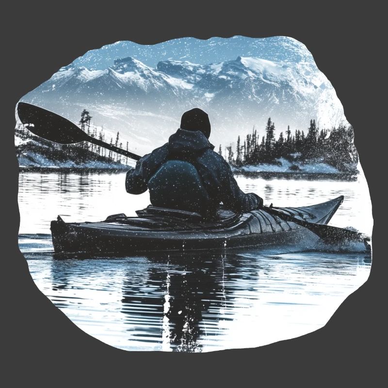 Kayak