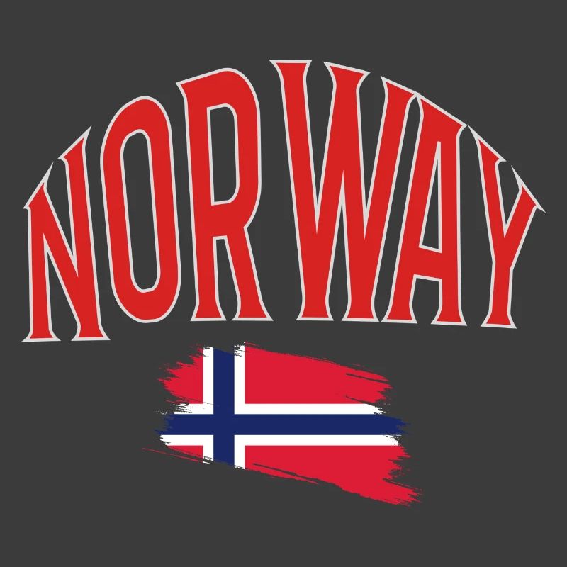 Norway