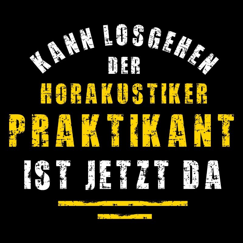 Hearing Aid Acoustician Intern Hearing Acoustics Internship