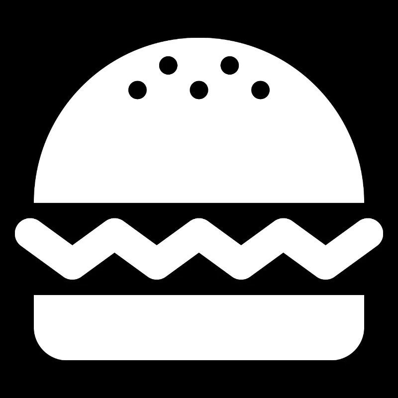 Hamburger, Burger