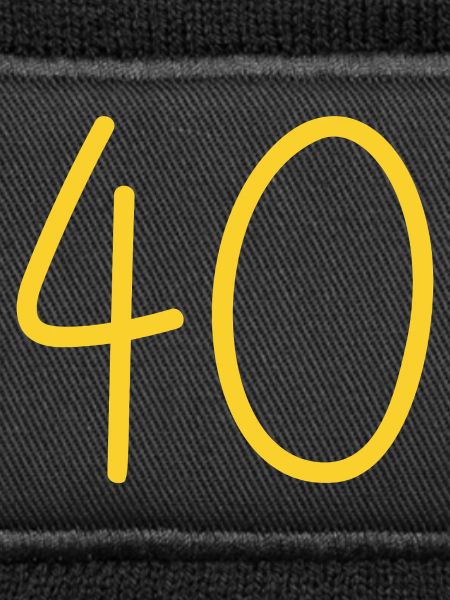 40