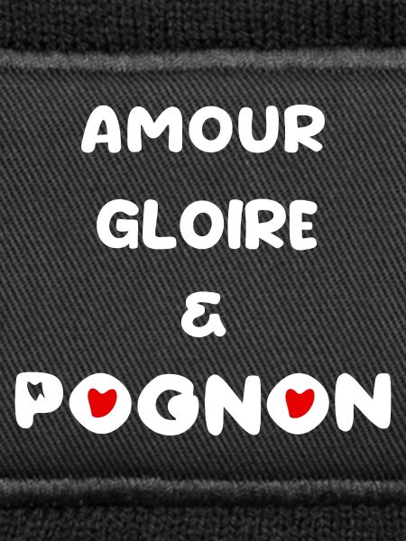 amour argent dollar