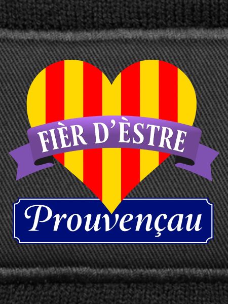provence_fier