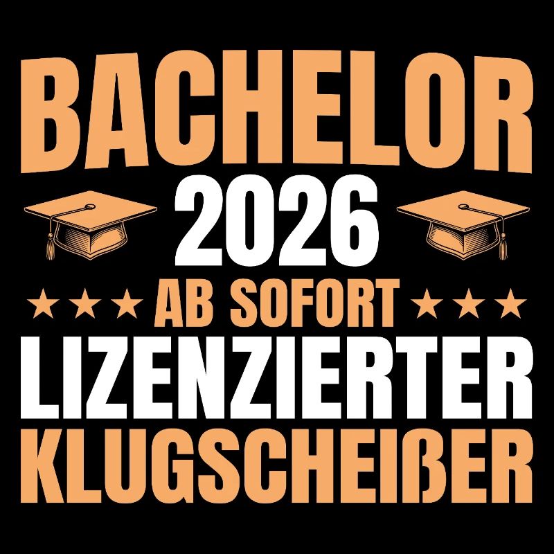 Bachelortitel_2026_Bachelorpruefung_bestandener