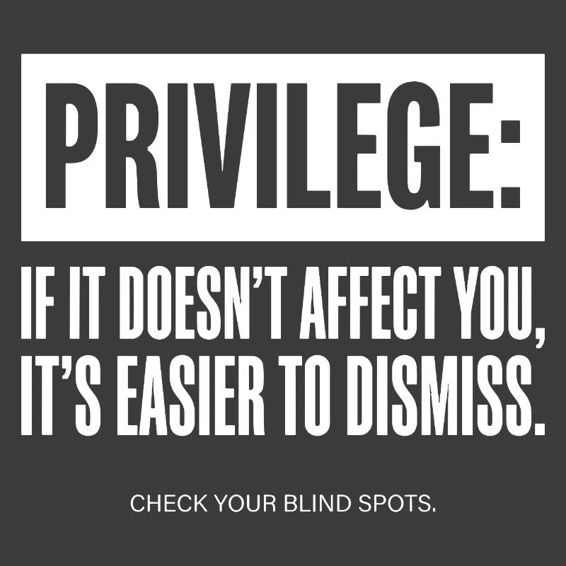 Devis de privilège : vérifiez vos angles morts