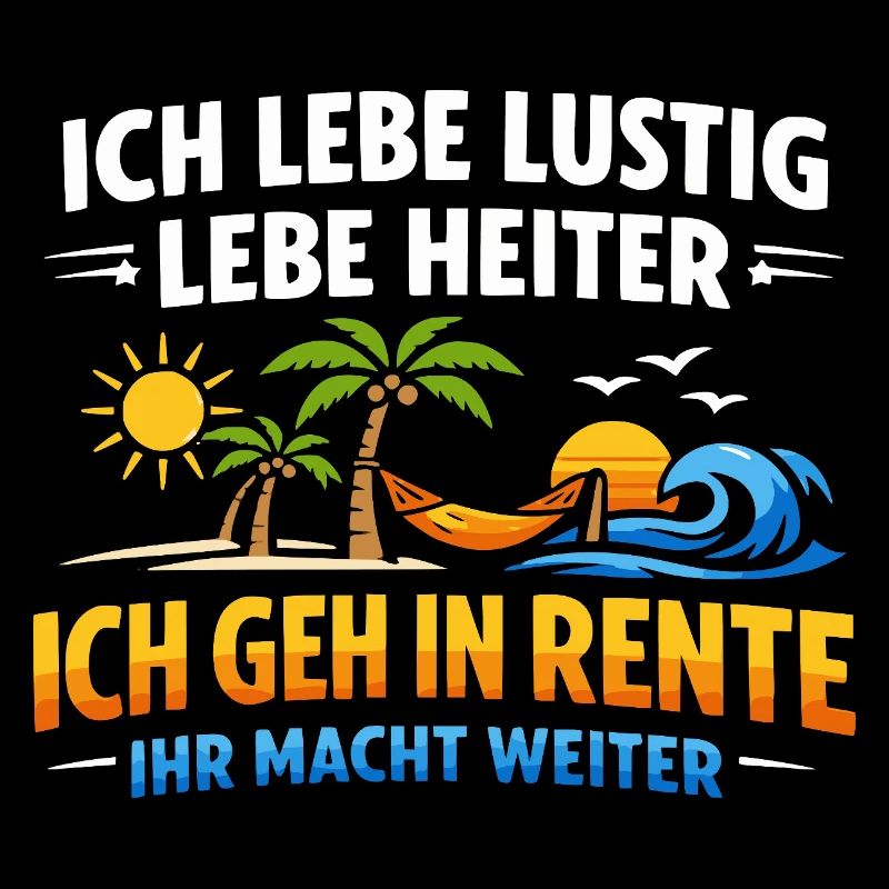Rente 2026 Rentner Rentnerin