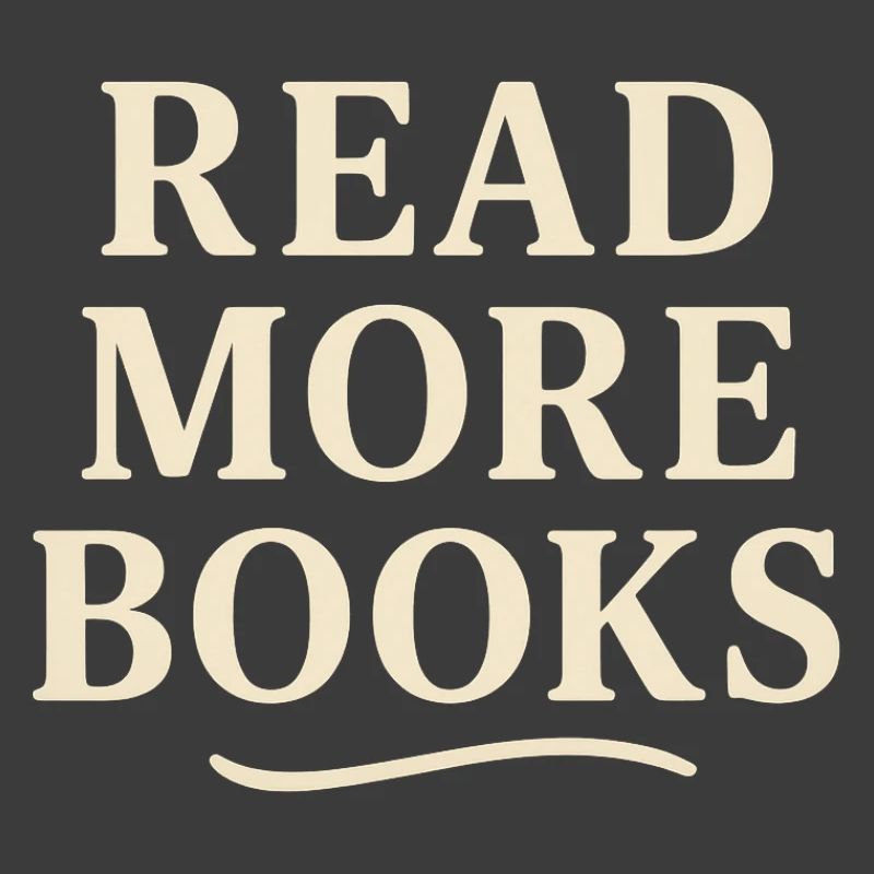 Lesen Sie weitere Bücher