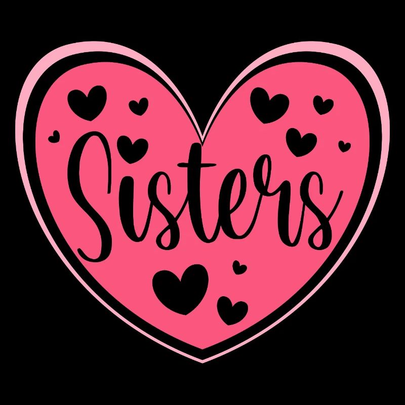 Bateau de croisière