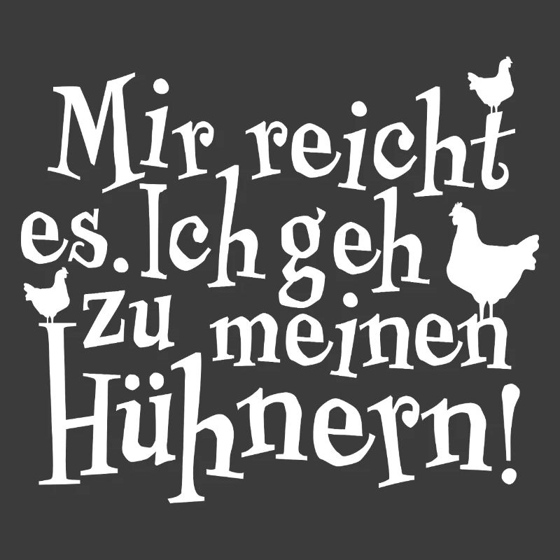 Chickens Fans - - Rooster - Chicks