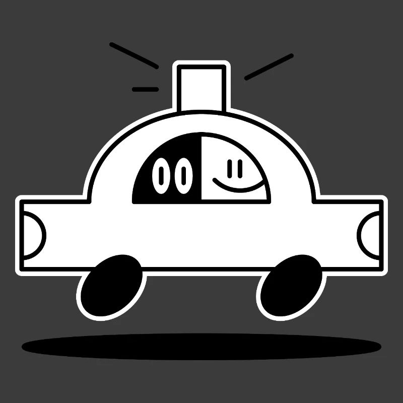 Ridesharing