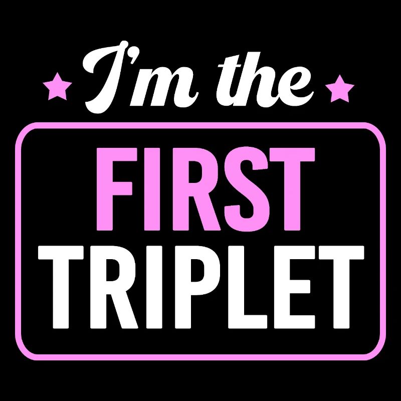 triplet