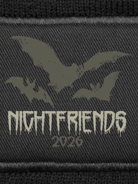 Nightfreands