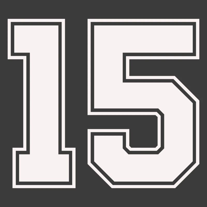 Quinze Style de Plans