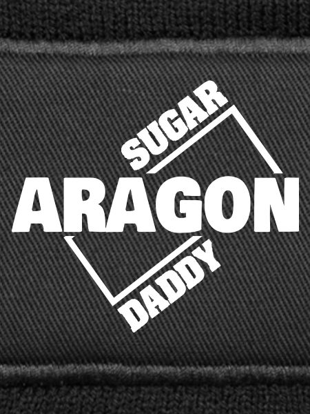 Geld Aragon