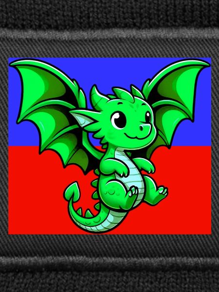 Drache