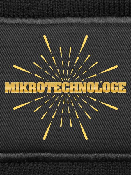 Mikrotechnologe