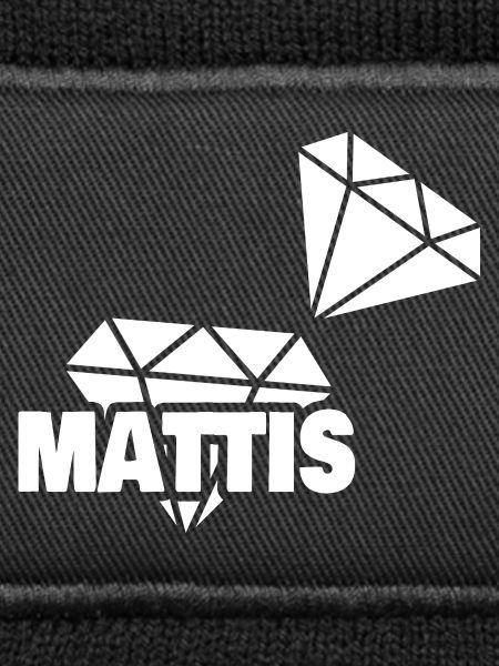 Mattis