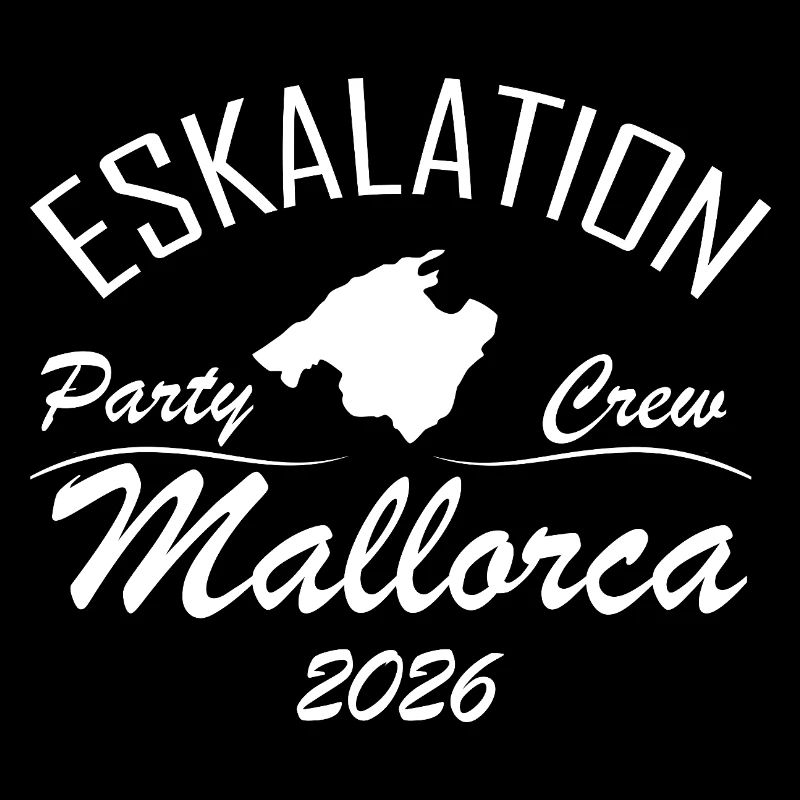 Escalation Mallorca