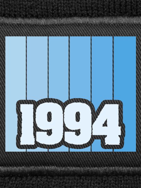1994