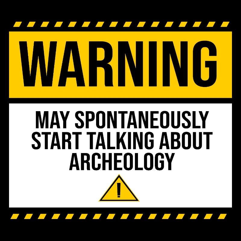 Archäologie
