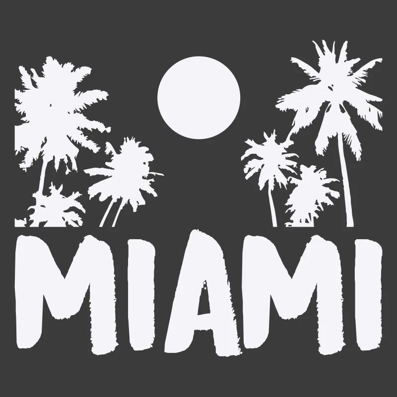 miami-