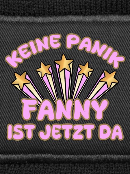 Fanny