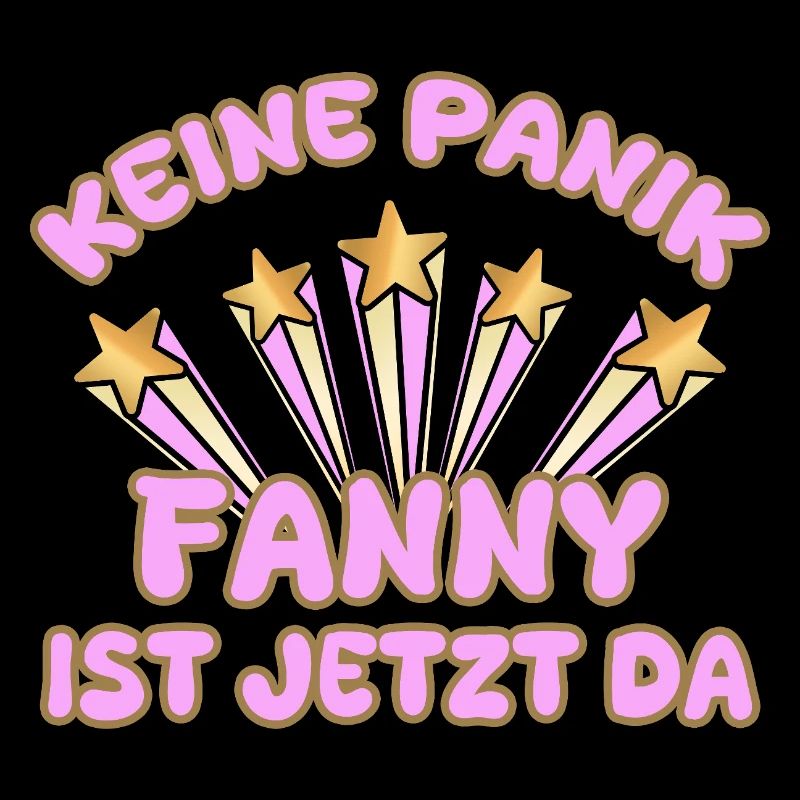 Fanny