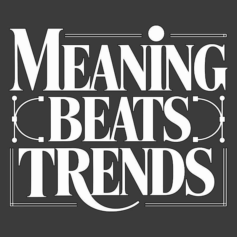 Logo Designer Meaning Beats Trends Visual Designer