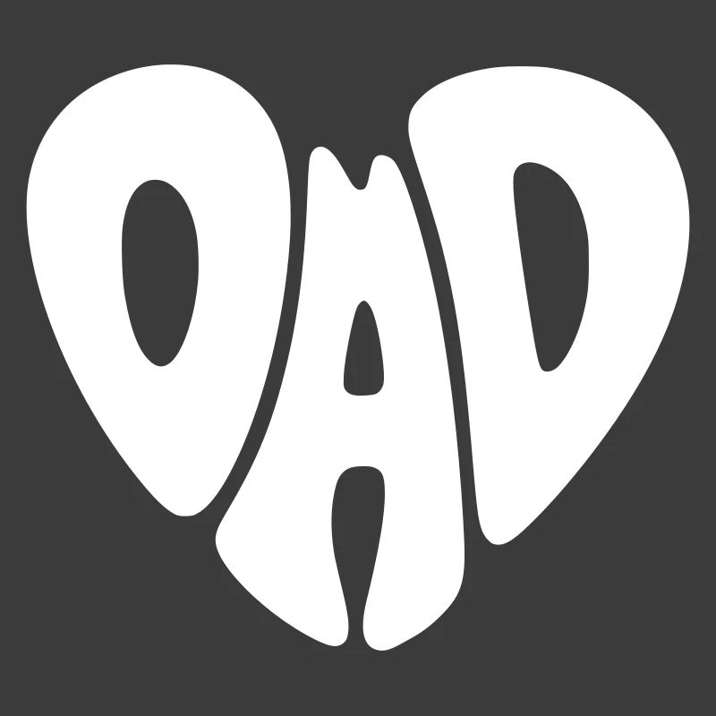Papa