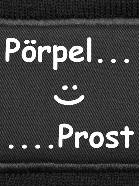PörpelProst